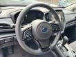 2024 Subaru Crosstrek Base SUV