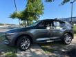 2019 Mazda Mazda CX-5 Grand Touring SUV