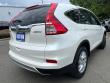 2016 Honda CR-V EX AWD SUV