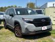 2026 Subaru Forester Sport SUV