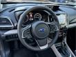 2023 Subaru Forester Limited SUV