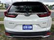 2021 Honda CR-V Touring AWD SUV