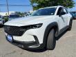 2024 Mazda CX-50 2.5 S Premium Package SUV