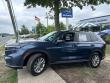 2023 Honda CR-V EX-L SUV