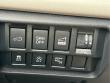 2024 Subaru Forester Limited SUV