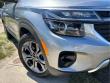 2024 Kia Seltos S SUV