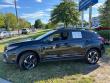 2026 Subaru Crosstrek Limited SUV