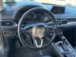 2019 Mazda Mazda CX-5 Grand Touring SUV