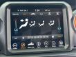 2022 Jeep Gladiator Mojave Truck Crew Cab