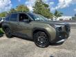 2026 Subaru Forester Wilderness SUV