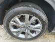 2023 Mazda CX-30 2.5 S Premium Package SUV