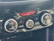 2024 Subaru Forester Touring SUV
