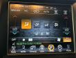 2017 Jeep Grand Cherokee Trailhawk 4x4 SUV