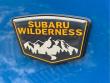 2026 Subaru Forester Wilderness SUV