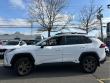 2023 Toyota RAV4 Hybrid Woodland Edition SUV