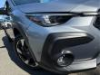 2025 Subaru Crosstrek Limited SUV