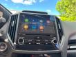 2023 Subaru Forester Sport SUV