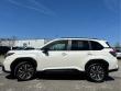 2025 Subaru Forester Touring SUV