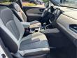 2025 Subaru Forester Limited SUV