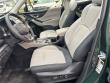 2024 Subaru Forester Premium SUV
