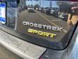 2021 Subaru Crosstrek Sport SUV