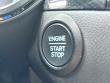 2023 Ford Escape ST-Line Select SUV