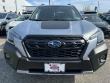 2023 Subaru Forester Wilderness SUV