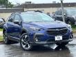 2024 Subaru Crosstrek Limited SUV