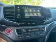 2025 Honda Passport EX-L SUV