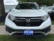2021 Honda CR-V Touring AWD SUV