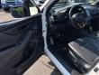 2023 Subaru Forester Wilderness SUV