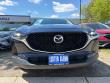 2023 Mazda CX-30 2.5 S Premium Package SUV