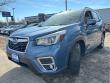 2019 Subaru Forester Limited SUV