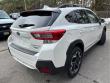2022 Subaru Crosstrek Limited SUV