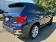 2025 Honda Passport EX-L SUV