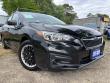 2019 Subaru Impreza 2.0i 5-door