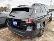 2024 Subaru Outback Premium SUV