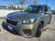 2019 Subaru Forester Premium SUV