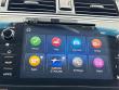 2019 Subaru Outback 2.5i Limited SUV
