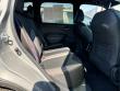 2026 Subaru Forester Sport SUV