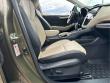2020 Subaru Outback Limited SUV