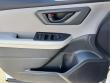 2026 Subaru Forester Standard Model SUV