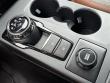 2022 Ford Bronco Sport Outer Banks SUV