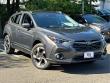 2025 Subaru Crosstrek Limited SUV