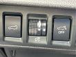 2024 Subaru Outback Limited SUV