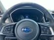 2025 Subaru Outback Limited SUV