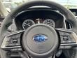 2023 Subaru Forester Limited SUV