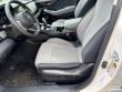 2023 Subaru Outback Premium SUV