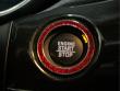 2017 Jeep Grand Cherokee Trailhawk 4x4 SUV