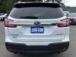 2024 Subaru Ascent Premium 7-Passenger SUV
